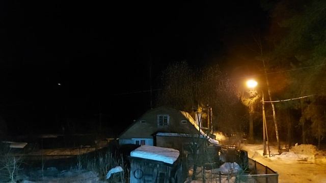 НАШ КОВЧЕГ. ВЕДЬМИНА ИЗБА ▶️ ИНГА ХОСРОЕВА. смотреть онлайн