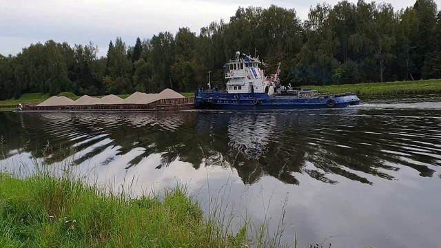 samsung s9 plus реальная съемка видео смотреть онлайн