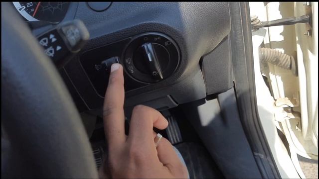 Ford Fiesta 1.6 S Duratec 2011 | Real-life review смотреть онлайн