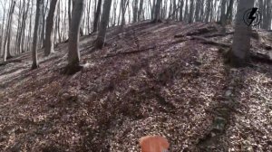 Огляд електричного ендуро мотоцикла KTM #97