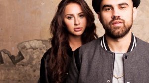 Artik & Asti - Девочка танцуй🎵 (Кавер версия 2020) 🔊