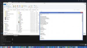 How To Get The Ultimate DOOM (Steam Version) Working on Windows 8.1 and 10