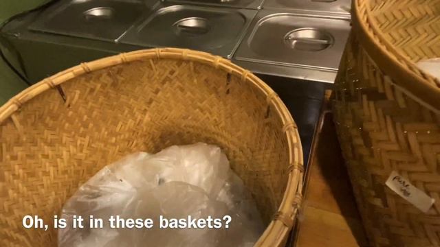 Chuniding Food Local&natural 【CHANGLAM SQ. THIMPHU BHUTAN】 смотреть онлайн