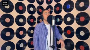 TONES AND I - DANCE MONKEY (cover by BAUR MUSIC)