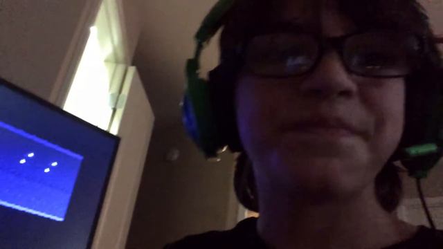 I got to gaster in undertale смотреть онлайн