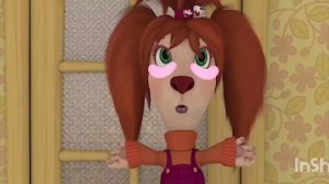 Распродажа на Аликспрес