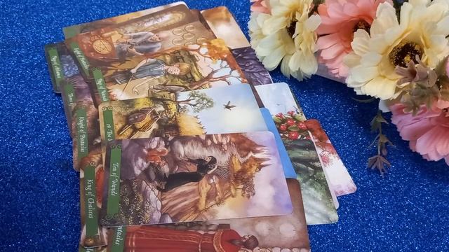 ЧТО ПРОИСХОДИТ В ЖИЗНИ ВАШЕГО ПАРТНЕРА НА ДАННЫЙ МОМЕНТ? ЕГО МЫСЛИ И ЧУВСТВА смотреть онлайн