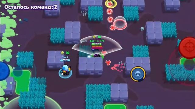 НОВАЯ БИБИ▪︎ОАОАОА▪︎ВИДЕО САБРИНКИ МАНДАРИНКИ смотреть онлайн