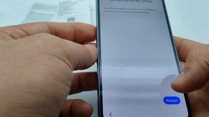 Unboxing Samsung Galaxy A53 5G Smartphone #samsung #GalaxyA53