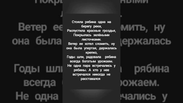 ПРОЗА СОБСТВЕННОГО СОЧИНЕНИЯ проза стихи собственного сочинения стихи о любви стихи военных лет