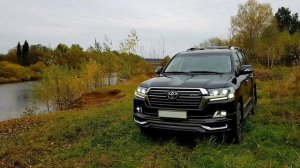 Черный гордый музыка(2021)