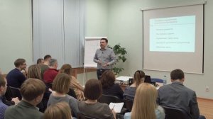 Почему управлять через вину, хвалить и ругать сотрудников не эффективно?