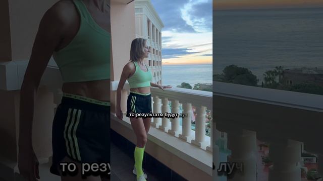 как пробежать первые 10 км смотреть онлайн