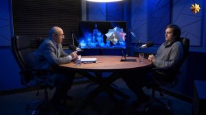 Цифровая Империя наносит ответный удар. Проект Мета - ход в войне элит Андрей Фу.mp4