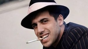 Adriano-Celentano Il Tempo Se Ne Va (minus) (online-video-cutter.com)