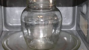 Компот из яблок и терна на зиму