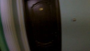 Мини-обзор отеля "Well House Hotel в городе Волгоград.