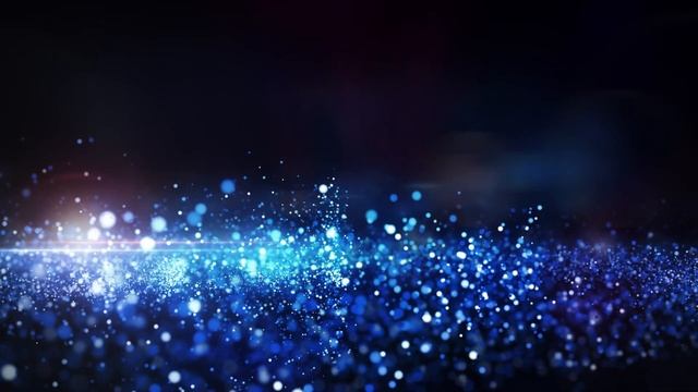 Медитация для привлечения богатства и изобилия от индийского Брахмана смотреть онлайн