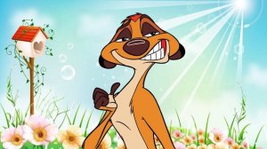 ИГРА лого (МИМИКА, ЖЕСТЫ)