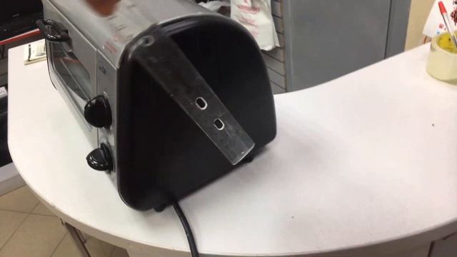 Плитка смотреть онлайн