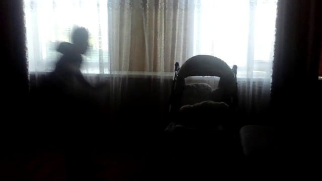 Паркур смотреть онлайн