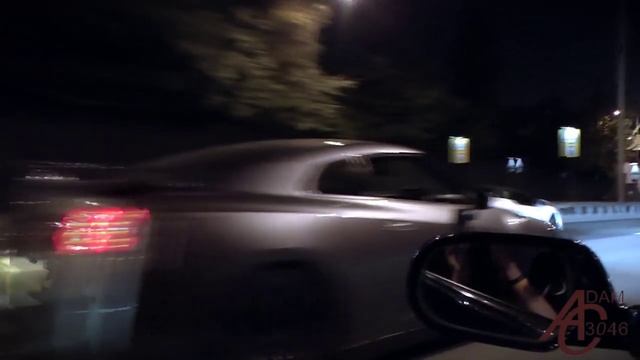 BEST-OF Lamborghini Gallardo compilation 2016! смотреть онлайн