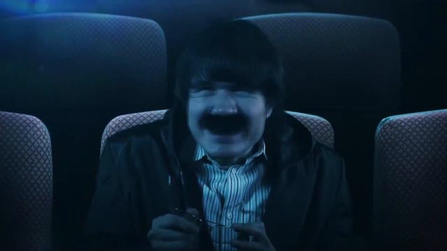 BadComedian. Не зря билет в кино купил смотреть онлайн