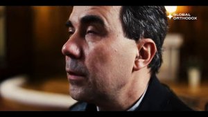 "Ночь церквей" в Латвии