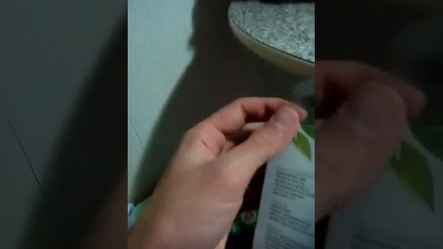 Наушники Delta Perfeo часть 1. смотреть онлайн