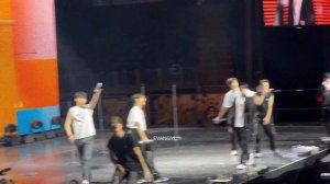 2022 ENHYPEN -CHI| Future Perfect (Pass the MIC), ParadoXXX Invasion, SHOUT OUT