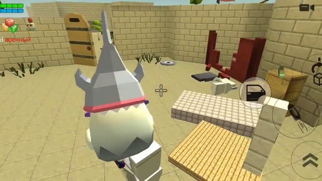 Савелий Sonic стал skibidi с туалетом смотреть онлайн