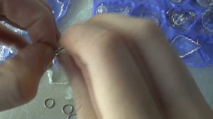 Как украсить люстру своими руками