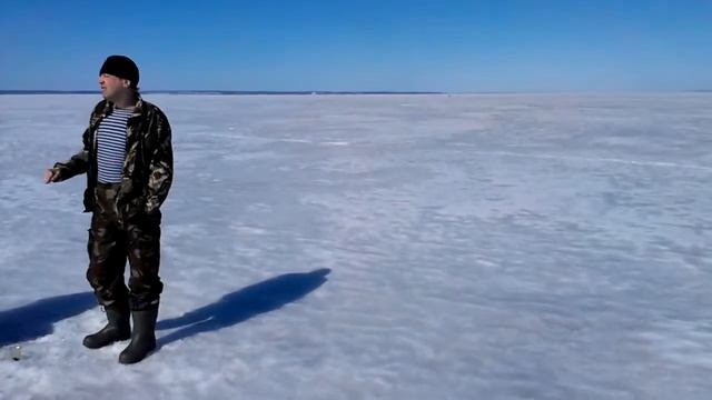 Тайна ополчения Минина и Пожарского: пересечение линий