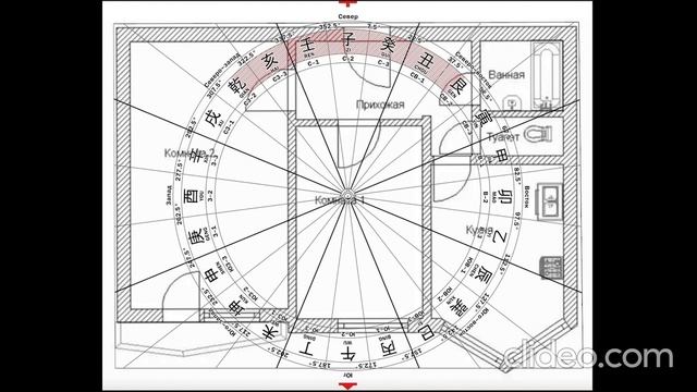 В каких домах в 2022 году нельзя делать ремонт