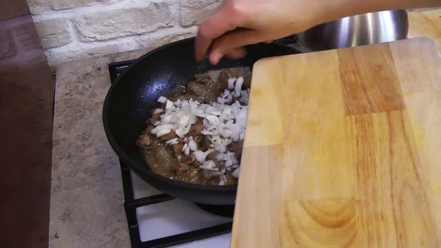 Плов рецепт | meet to eat смотреть онлайн