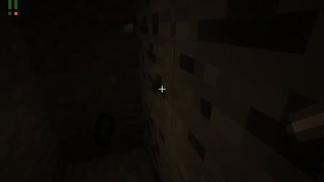 Играю в мод First Aid смотреть онлайн