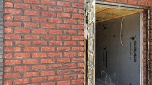 DEWALT DCG405 болгарка для труднодоступных мест