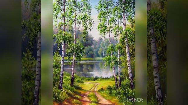 Музыка настроение смотреть онлайн