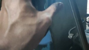 Лютый станок ПРОФИ 2р теперь с мотором