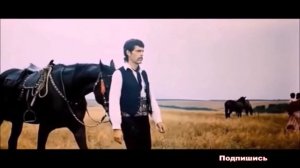 К чему снится ЦЫГАН (ЦЫГАНКА) | СОННИК