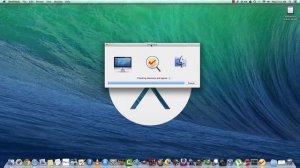 Troubleshoot Your Mac For Free With Etrecheck Macbook iMac Mac Pro