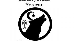 ✵Жека Басотский-Всем Пацанам✵