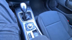 RENAULT LAGUNA (2010) 2.0 DIESEL 150HP