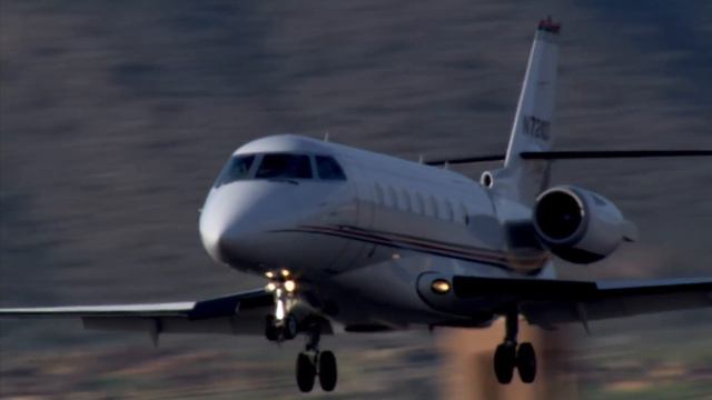 Russian Untouchables. Episode 4: The Magnitsky Files. Organized Crime Inside the Russian Government смотреть онлайн