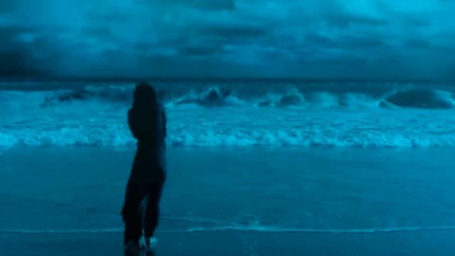 Real O Я БЕЗ ТЕБЯ НЕ МОГУ,НЕ УМЕЮ смотреть онлайн