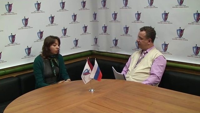 Какие данные нужны для проведения почерковедческой экспертизы? Слово Эксперту