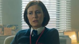 Рождество кота Боба