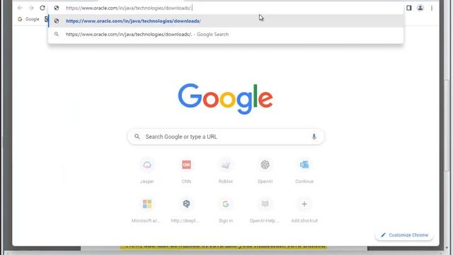 Fix Minecraft exit code 1 on Windows смотреть онлайн
