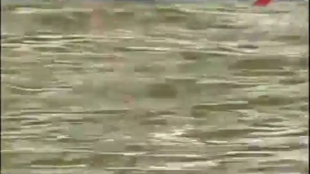 Ловля карася с Бобом Наддом.Ловите правильно смотреть онлайн