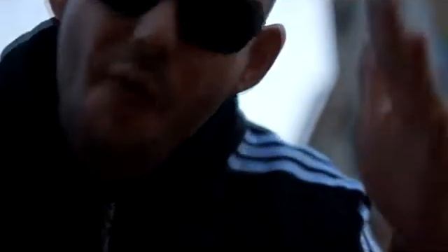 Видео приглашение на Hip-HopParty в ночной клуб "Hard-Rock" 12.08 смотреть онлайн